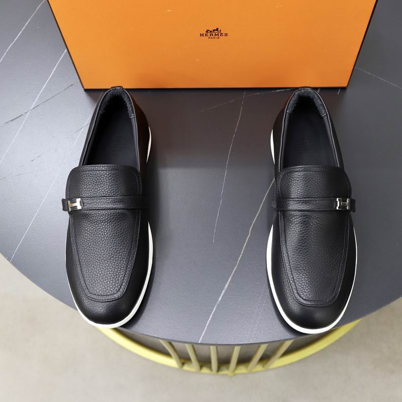 Hermes sz39-44 hnq0103